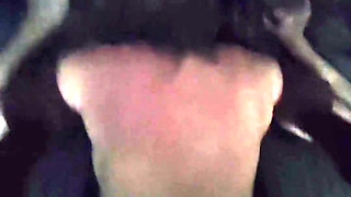 Black Men Fuck You Wife Russian