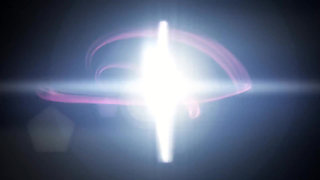 Nyllady Moistering Her Legs and Feet with Lotion and Massaging Them in Her Car