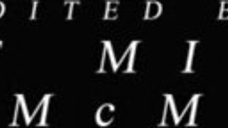 Gianna Dior's Old Flame in a Secret Hideout