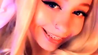 ULTIMATE AHEGAO SNAPCHAT HENTI GIRL COMPILATION