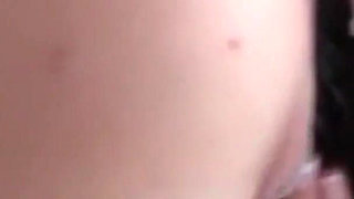 British Blonde Mia Fucks
