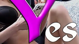 3rd and Final Chance, and He Fails Again