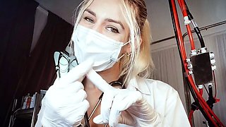 Solo Free Amateur Webcam Porn Video