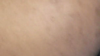 My Teacher Fuck My Ass for the First Time
