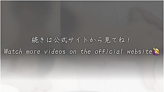 [cuckold Wife] Your Cunt For Ejaculation Anyone Can Use! Came Out Cheating On Husbands Friend