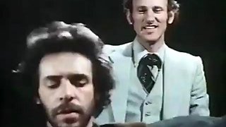 Vintage cumshots: Blowjob, Handjob  Deep Throat Porn