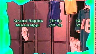 Sexy Blonde Blowjob Whore Rides Cock Hardcore