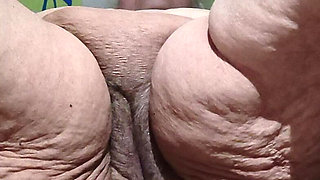 Omfg I'm Cumming