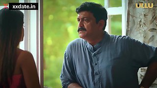 Indian romance captivates with youthful passion and intense heat