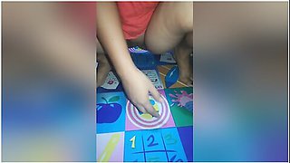 Makatas Na Gabie Ugghh