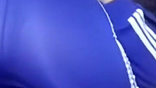 Student Fucks His Classmate