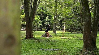 I Came Inside of My Girlfriends Mom