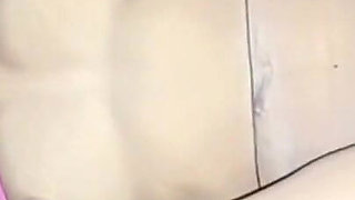 New Indian Aunty Sex Indian Beautyfull