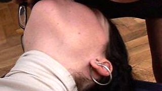 Bustys Cam Webcam Big Boobs Free Big Boobs Cam Porn Video