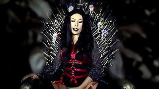 Kendall Olsen - Birthday Beta Fucked Up To Oblivion