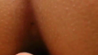 Enema Lesbian Domination Giantess Vs Sweet Girl - Swallow Liters of My Finest Enema Milk