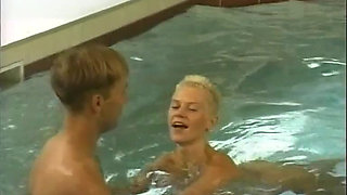 Teens Extreme 145 / Young Women Extreme 82 1996