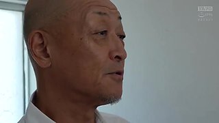 x2x219212CC7811485596