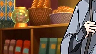 Kunoichi Trainer - Naruto Trainer [v0.19.1] Part 93 Sexy Sakura's Wet Pussy by Loveskysan69