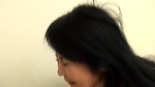 Asian japanese Hardcore amateur