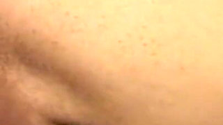 Full Video! - the Corrupter - Exciting Film with Beautiful Pornstars