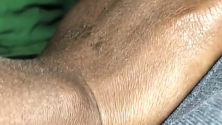 Hindi Bhabhi Ki Sexy Video