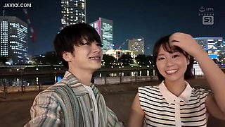 x1xC23ABF0C8F59BF3CF4