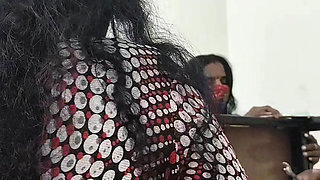 Part 1 sister in law fucked tamil