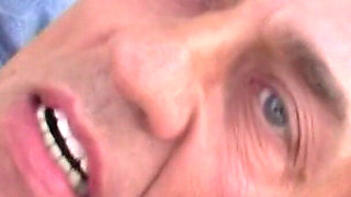 Olds fuck dolls - Old horny Frank Zero fucks naive teen college girl Kasia Linsey