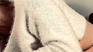 Beautiful Slim Young MILF in Innocent Hardcore Scenes