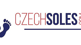 White Socks Goddess in the Gym