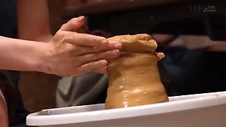 221-whatyou-ending-who-art