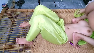 First Time Indian College Girl Sex