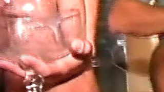 Hungry for Sex - Episode 2