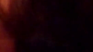 When Things Get Going, the Piss Starts Flowing!