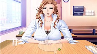 Meet 'n' Screw First-ever Appointment