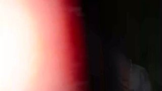 Gigioficial Undresses and Fucks Skinny Teen - Tight Pussy Anal Creampie POV