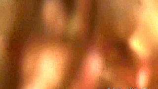 Cover-girl princess - indian action - Bollywood Nudes HD