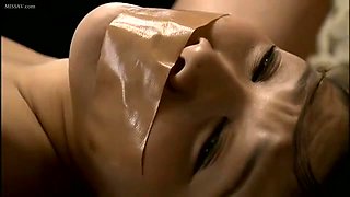 Showa Sex Crimes: AI Remastered Classic by Henry Tsukamoto x1xE5BEC863672513242E