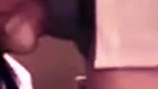 A High College Teen Virgin Before Leaving for College