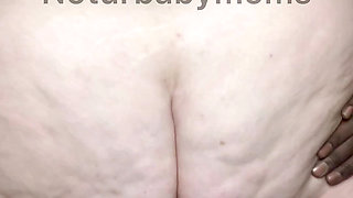 BBW Fucking My Brother in Law Face