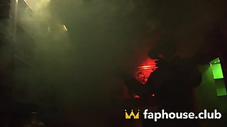 Mature Women XXX - Uncensored Porn With a Huge Cock!