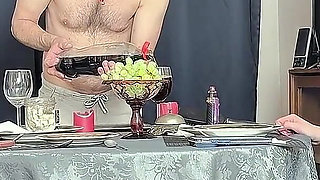 Two and Slave Kosta