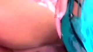 Daddyswallet Gives Anal Fuck