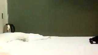 Sexy Close Ups of Hot Teen Hardcore XXX