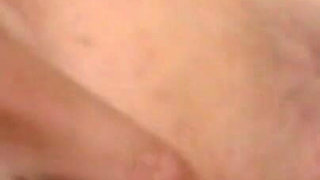 Viola Von Vild - Horny Sex Dream