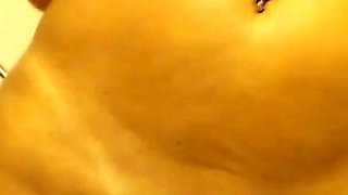 Honeymoon Shower Time