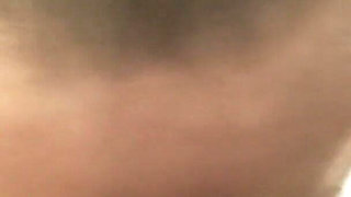 Mature with Saggy Boobs Sucking Dick Till It Explodes in Her Mouth and She Loves Swallowing It All!
