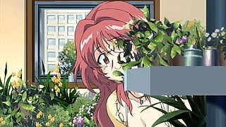 Hentai: Bongacams, Japanese  Cartoon Porn