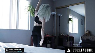Lola's puretaboo smut